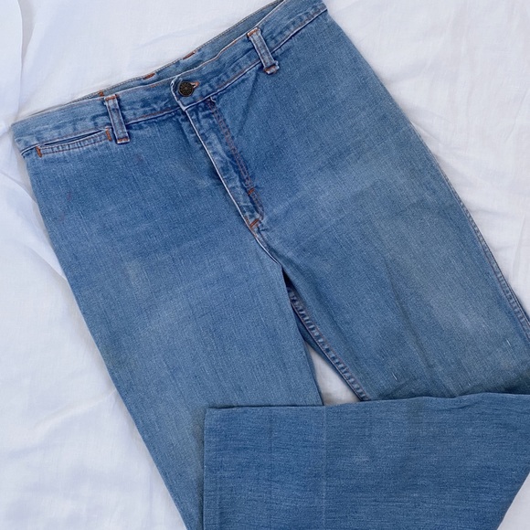 SOLD - Picture 5 of 6